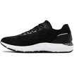 Herren Laufschuhe Under Armour HOVR Sonic 3 Black