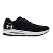 Herren Laufschuhe Under Armour HOVR Sonic 4 black  US 10