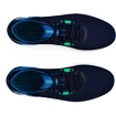 Herren Laufschuhe Under Armour HOVR Sonic 5 Midnight Navy