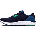 Herren Laufschuhe Under Armour HOVR Sonic 5 Midnight Navy