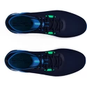 Herren Laufschuhe Under Armour HOVR Sonic 5 Midnight Navy