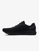 Herren Laufschuhe Under Armour HOVR Sonic 6-BLK