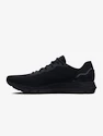 Herren Laufschuhe Under Armour HOVR Sonic 6-BLK