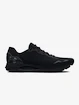 Herren Laufschuhe Under Armour HOVR Sonic 6-BLK  EUR 41