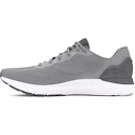 Herren Laufschuhe Under Armour HOVR Sonic 6-GRY