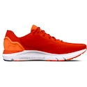 Herren Laufschuhe Under Armour HOVR Sonic 6-ORG