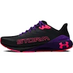 Herren Laufschuhe Under Armour HOVR Sonic 6 Storm-BLK