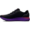 Herren Laufschuhe Under Armour HOVR Sonic 6 Storm-BLK