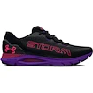 Herren Laufschuhe Under Armour HOVR Sonic 6 Storm-BLK  EUR 47