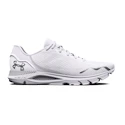 Herren Laufschuhe Under Armour HOVR Sonic 6-WHT  EUR 47