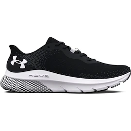 Herren Laufschuhe Under Armour HOVR Turbulence 2-BLK