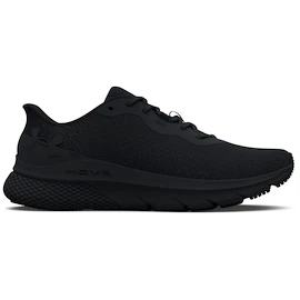 Herren Laufschuhe Under Armour HOVR Turbulence 2-BLK