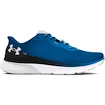 Herren Laufschuhe Under Armour HOVR Turbulence 2-BLU