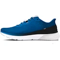 Herren Laufschuhe Under Armour HOVR Turbulence 2-BLU