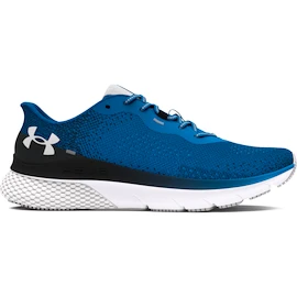 Herren Laufschuhe Under Armour HOVR Turbulence 2-BLU