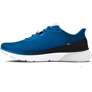 Herren Laufschuhe Under Armour HOVR Turbulence 2-BLU