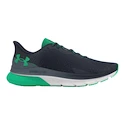 Herren Laufschuhe Under Armour HOVR Turbulence 2-GRY