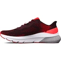 Herren Laufschuhe Under Armour HOVR Turbulence 2-RED