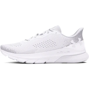 Herren Laufschuhe Under Armour HOVR Turbulence 2-WHT  EUR 41