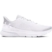 Herren Laufschuhe Under Armour HOVR Turbulence 2-WHT  EUR 41