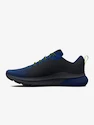 Herren Laufschuhe Under Armour HOVR Turbulence - BLU