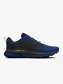 Herren Laufschuhe Under Armour HOVR Turbulence - BLU