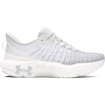 Herren Laufschuhe Under Armour Infinite Elite WHT