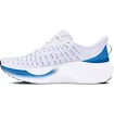 Herren Laufschuhe Under Armour Infinite Elite WHT