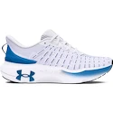 Herren Laufschuhe Under Armour Infinite Elite WHT