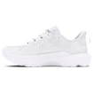 Herren Laufschuhe Under Armour Infinite Pro WHT