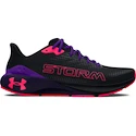 Herren Laufschuhe Under Armour Machina Storm-BLK  EUR 45,5