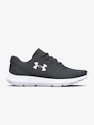 Herren Laufschuhe Under Armour Surge 3-GRY  EUR 42