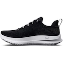 Herren Laufschuhe Under Armour Velociti 3-BLK