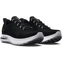 Herren Laufschuhe Under Armour Velociti 3-BLK