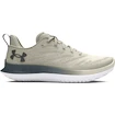 Herren Laufschuhe Under Armour Velociti 3 Breeze-WHT