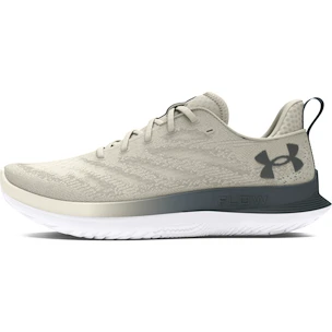 Herren Laufschuhe Under Armour Velociti 3 Breeze-WHT