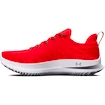 Herren Laufschuhe Under Armour Velociti 3-RED