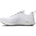 Herren Laufschuhe Under Armour Velociti 3-WHT