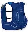 Herren Laufweste OSPREY  DURO 1.5 Uni blue sky