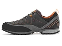 Herren-Outdoorschuhe Asolo  Apex GV MM