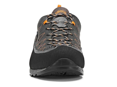 Herren-Outdoorschuhe Asolo  Apex GV MM  UK 11,5