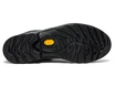 Herren-Outdoorschuhe Asolo  Falcon Lth GV MM Grey/Light Black