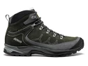 Herren-Outdoorschuhe Asolo  Falcon Lth GV MM Grey/Light Black