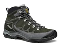 Herren-Outdoorschuhe Asolo  Falcon Lth GV MM Grey/Light Black  UK 10,5