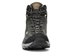 Herren-Outdoorschuhe Asolo  Nucleon Mid GV MM