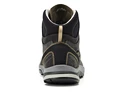 Herren-Outdoorschuhe Asolo  Nucleon Mid GV MM