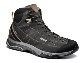 Herren-Outdoorschuhe Asolo  Nucleon Mid GV MM