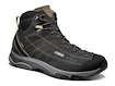 Herren-Outdoorschuhe Asolo  Nucleon Mid GV MM  UK 11