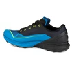 Herren-Outdoorschuhe Dynafit  ULTRA 50 GTX Black Out/Reef