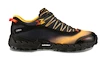 Herren-Outdoorschuhe Garmont 9.81 N Air G 2.0 Gtx Orange/Black  UK 6